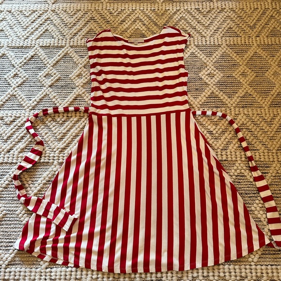 LOFT - Picture 1 of 6